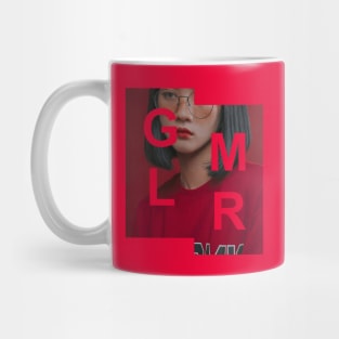 GLMR Mug